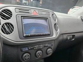 VW Tiguan 2.0 Tdi 5N, снимка 15
