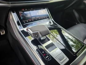 Audi RSQ8, снимка 15