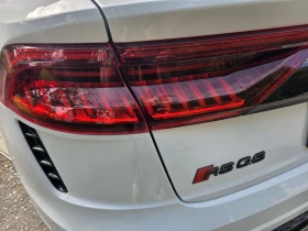 Audi RSQ8, снимка 17