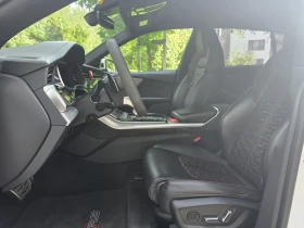 Audi RSQ8, снимка 10