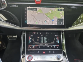 Audi RSQ8, снимка 14