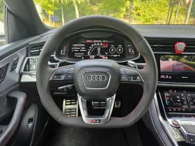Audi RSQ8, снимка 13