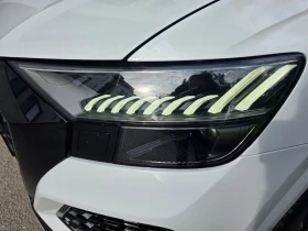 Audi RSQ8, снимка 16
