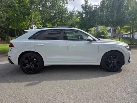 Audi RSQ8, снимка 8