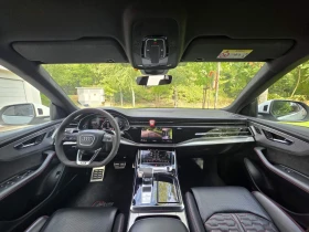 Audi RSQ8, снимка 12