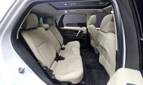 Land Rover Discovery Sport P250 S, снимка 11