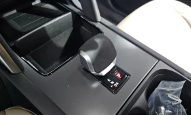 Land Rover Discovery Sport P250 S, снимка 9