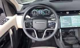 Land Rover Discovery Sport P250 S, снимка 13