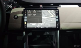 Land Rover Discovery Sport P250 S, снимка 12