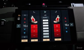 Land Rover Discovery Sport P250 S, снимка 17