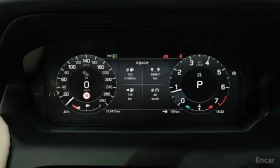Land Rover Discovery Sport P250 S, снимка 8