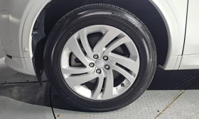 Land Rover Discovery Sport P250 S, снимка 5