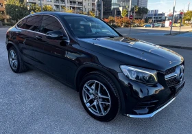 Mercedes-Benz GLC 250 /AMG//360/4MATIC | Mobile.bg    1