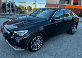 Mercedes-Benz GLC 250 /AMG//360/4MATIC | Mobile.bg    7