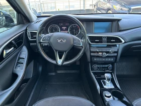 Infiniti Q30 1.6 LUXE CITY BLACK | Mobile.bg    11