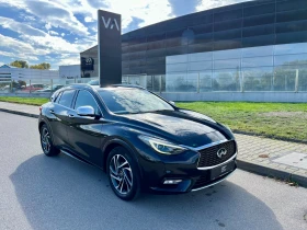  Infiniti Q30