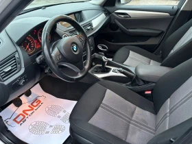 BMW X1 1, 800D EURO5B , снимка 8