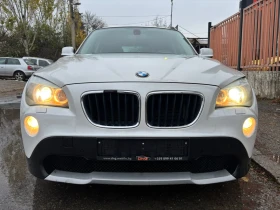 BMW X1 1, 800D EURO5B , снимка 3