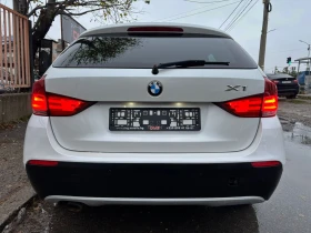 BMW X1 1, 800D EURO5B , снимка 6