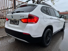 BMW X1 1, 800D EURO5B , снимка 7