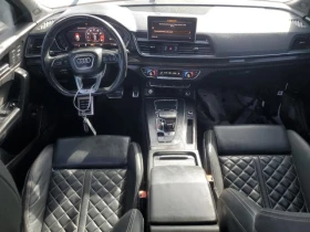 Audi SQ5 PREMIUM PLUS 3.0T | Mobile.bg    8