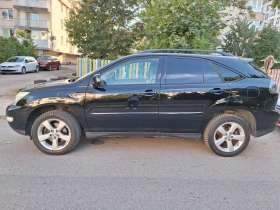 Lexus RX 330 AWD, снимка 4