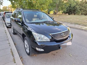 Lexus RX 330 AWD, снимка 2