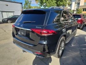 Mercedes-Benz GLE 350 - 69899 лв. - 74569690 | Car24.bg