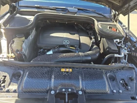 Mercedes-Benz GLE 350 - 69899 лв. - 74569690 | Car24.bg