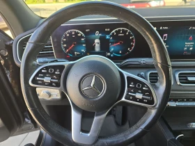 Mercedes-Benz GLE 350 - 69899 лв. - 74569690 | Car24.bg