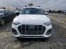 Audi Q5 | Mobile.bg    5