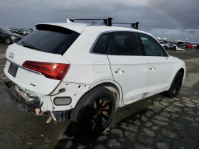 Audi Q5 | Mobile.bg    3