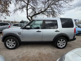 Land Rover Discovery 3.0tdi-211кс.! Нов!, снимка 4