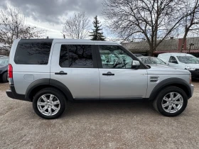 Land Rover Discovery 3.0tdi-211кс.! Нов!, снимка 3