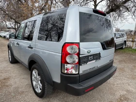 Land Rover Discovery 3.0tdi-211кс.! Нов!, снимка 5