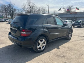 Mercedes-Benz ML 320 ML 320 CDI, снимка 6