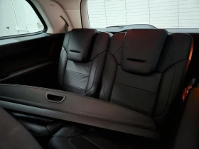 Mercedes-Benz GLS 500 AMG* PACK* * * * 360* | Mobile.bg    16