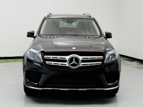 Mercedes-Benz GLS 500 AMG* PACK* * * * 360* | Mobile.bg    5