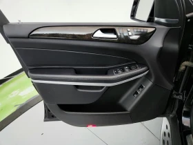 Mercedes-Benz GLS 500 AMG* PACK* * * * 360* | Mobile.bg    7