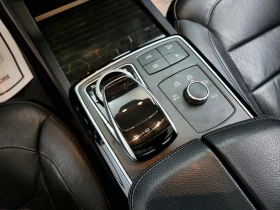 Mercedes-Benz GLS 500 AMG* PACK* * * * 360* | Mobile.bg    11