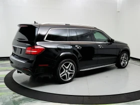 Mercedes-Benz GLS 500 AMG* PACK* * * * 360* | Mobile.bg    2