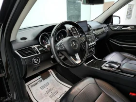 Mercedes-Benz GLS 500 AMG* PACK* * * * 360* | Mobile.bg    8