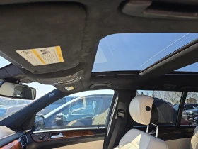 Mercedes-Benz GL 500 - 25400 лв. - 35275084 | Car24.bg