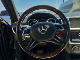 Mercedes-Benz GL 500 - 25400 лв. - 35275084 | Car24.bg