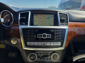 Mercedes-Benz GL 500 - 25400 лв. - 35275084 | Car24.bg