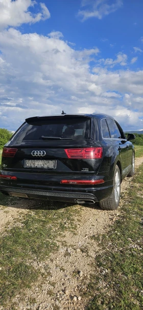 Audi Q7 | Mobile.bg    2