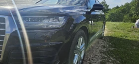 Audi Q7 | Mobile.bg    4