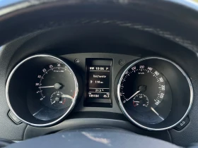 Skoda Yeti 2.0TDi 4x4 DSG ШВЕЙЦАРИЯ - 16400 лв. - 17217707 12