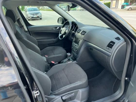 Skoda Yeti 2.0TDi 4x4 DSG ШВЕЙЦАРИЯ - 16400 лв. - 17217707 8