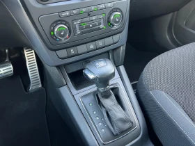 Skoda Yeti 2.0TDi 4x4 DSG ШВЕЙЦАРИЯ - 16400 лв. - 17217707 11